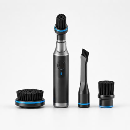 Cleanwave DetailBrush