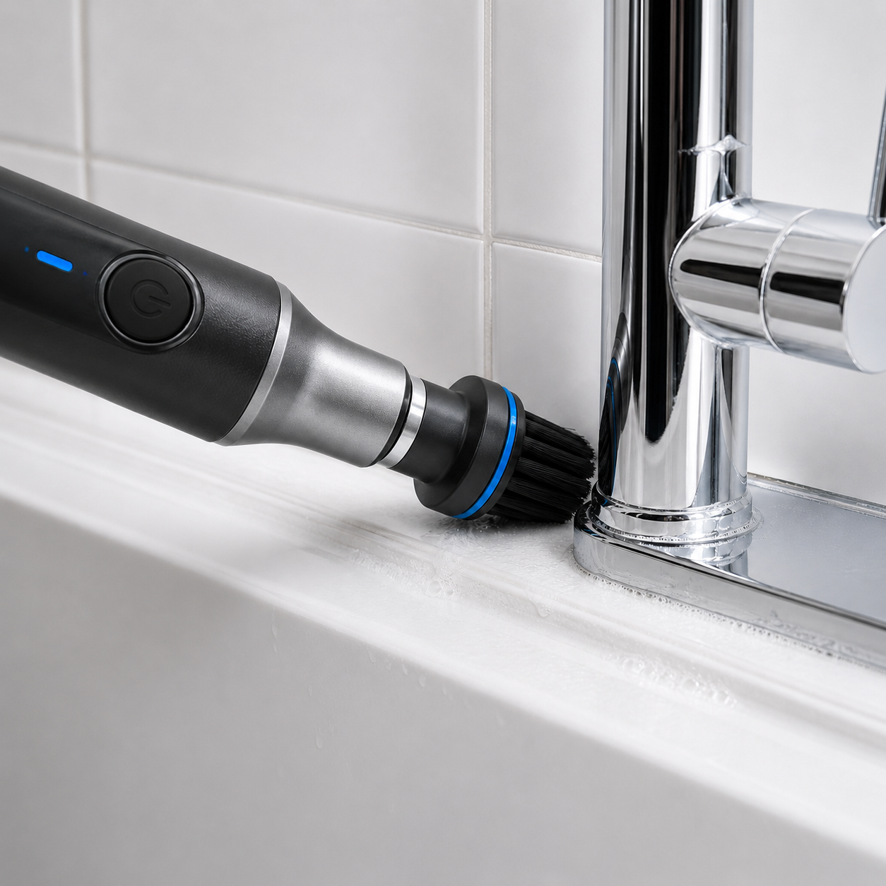 Cleanwave DetailBrush
