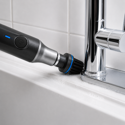 Cleanwave DetailBrush