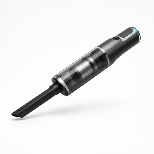 Cleanwave EdgeReach