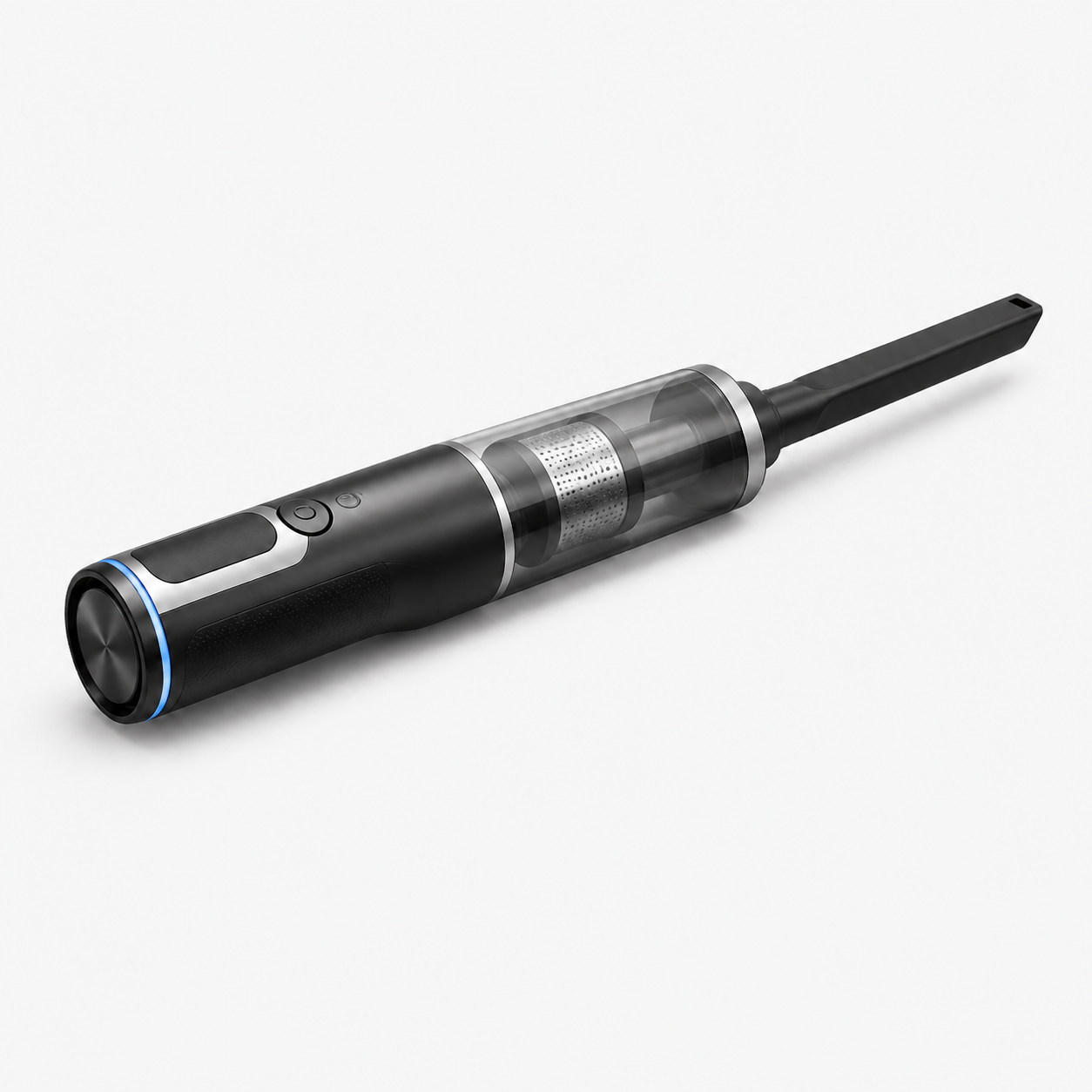 Cleanwave EdgeReach