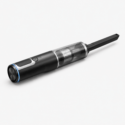 Cleanwave EdgeReach
