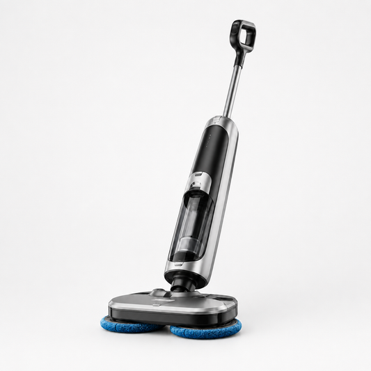 Cleanwave HydroClean Pro