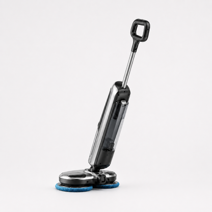 Cleanwave HydroClean Pro