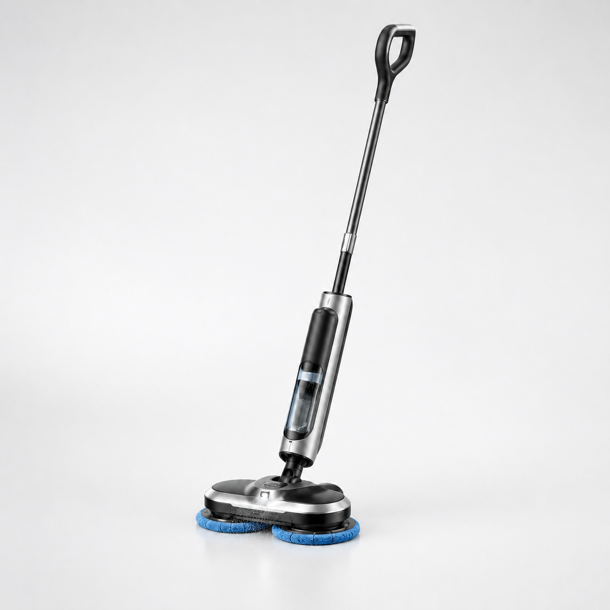 Cleanwave HydroJet