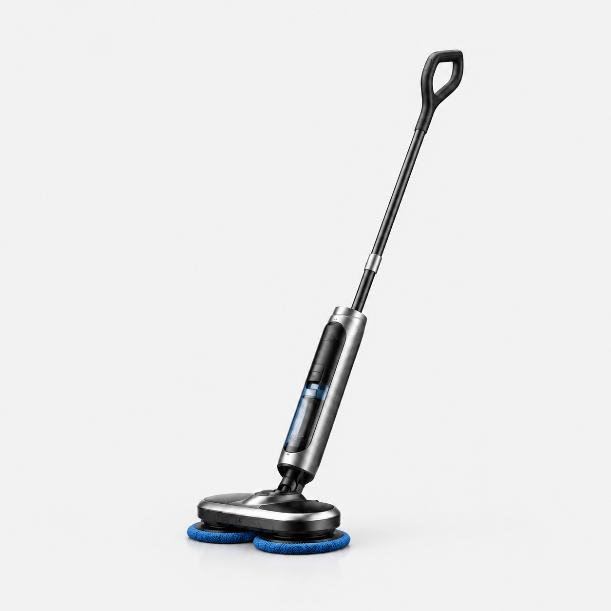 Cleanwave HydroJet