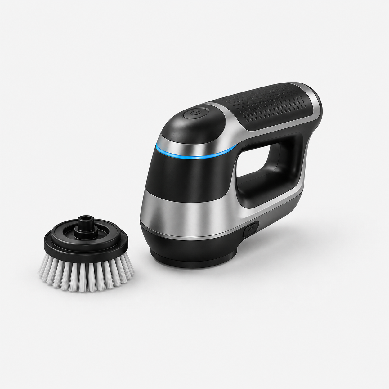 Cleanwave MiniScrub