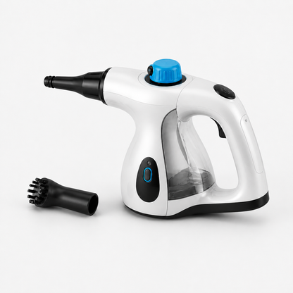 Cleanwave SteamMate