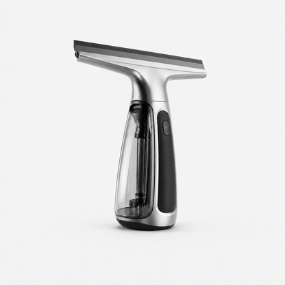 Cleanwave WindowWave